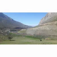 اجاره زمین کشاورزی