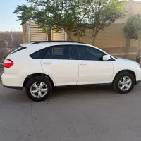 ماشین بی وای دیs6
