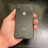 iphone x 64g|موبایل|مشهد, فردوسی|دیوار