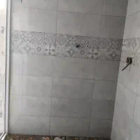 کاشی کار|خدمات پیشه و مهارت|بندرعباس, |دیوار