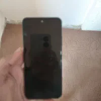 نوت 11s|موبایل|فومن, |دیوار