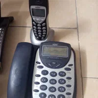 جنسهای مغازه بصورت حراجی برای دستفروشان