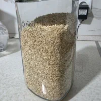 بانکه حبوبات