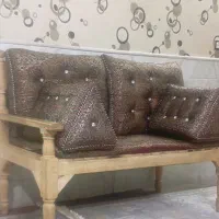 شاه نشین
