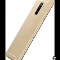گوشی a ۶ پلاس