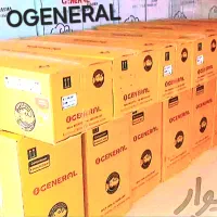 جشنواره کولرگازی T3 کولرگازی سرمایشی