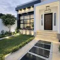 فروش نقلی ترین ویلای سنددار مازندران فقط ۲میلیارد