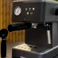 قهوه ساز میباشی