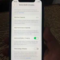 ایفون Iphone 11|موبایل|سنندج, |دیوار