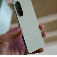 a56