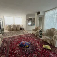 اجاره-آپارتمان-175-متری-تک-واحدی-شهرک-راه-اهن