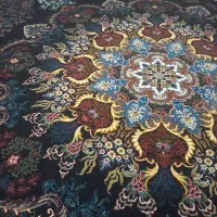 فرش 3*4     ۷۰۰شانه