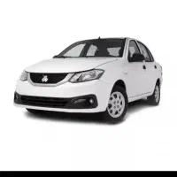 فروش حواله ساینا