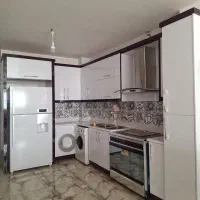 منزل مسکونی
