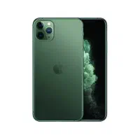 apple 11 pro max