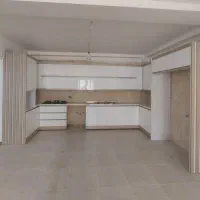 ساخت کابینت کمد دیوار   ام دی اف نوپان ....