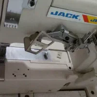 چرخ میاندوز دینام جدا