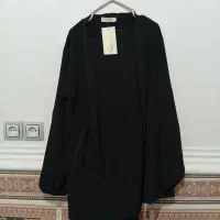 تونیک