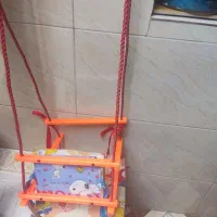 تاب