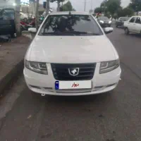 سورن ef7تکسوز ۴۰۱
