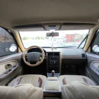 پژو 94 بیرنگ|خودرو سواری و وانت|مسجد سلیمان, |دیوار