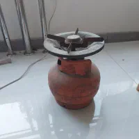 پیک نیک