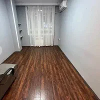 اجاره اتاق،میز ناخن،صندلی،یونیت،کمد و تخت