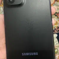 گوشی سامسونگ A53