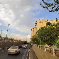 واحد56 متری مسکونی موقعیت اداری