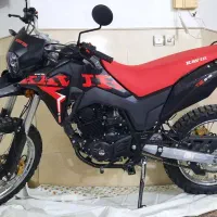 تریل T6صفر اقساط