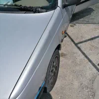 مدل 87