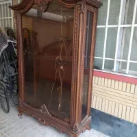 بوفه ظرف