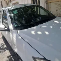 ساینا1400|خودرو سواری و وانت|مشهد, انقلاب|دیوار