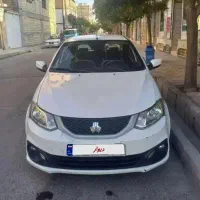 ساینامدل ۱۴۰۳