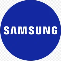 نمایندگی تعمیر سامسونگ لباسشویی یخچال ماکرو ظرفشوی