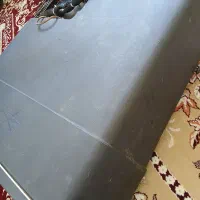 یخچال اسکانیا