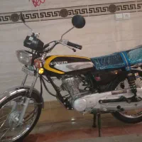 کویر۱۲۵مدل۴۰۱ عروسک درحد خشک