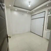 فایل اجاره خ بهشتی قابل تبدیل ( شهرک واوان )|اجارهٔ آپارتمان|اسلام‌شهر, شهرک واوان|دیوار