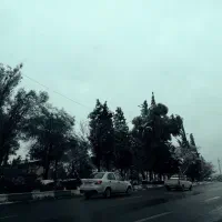 فروش مغازه میدان امام علی