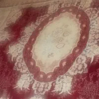 2تخته فرش 12متری500شانه تراکم 1000و3متری
