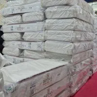 تشک اسکلایلا/دوبل پددار 1122