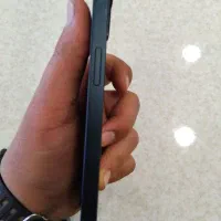 13 نرمال|موبایل|یزد, |دیوار