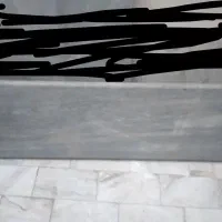 سنگ اوپن