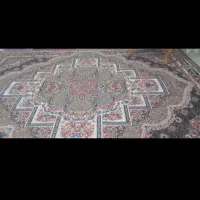 قالی
