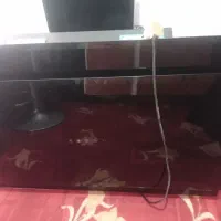 هود