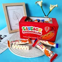 فروش ویژه محصولات خوراکی و اسباب بازی