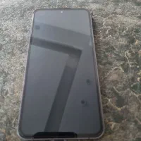 گلکسی S24 fe 256G