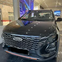 X33 cross At/ایکس ۳۳/اقساط/تحویل آنی