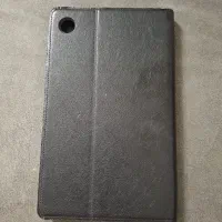 کیف تبلت a9