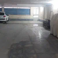 فروش-مسکن-مهر-طبقه2-فول-امکانات-کوی-نیرو